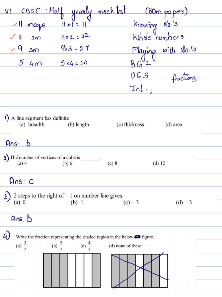 Note 18 Aug 2024 Pdf