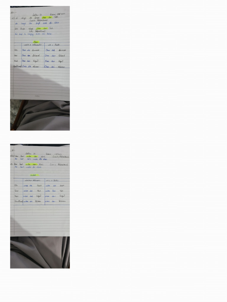 Full | PDF