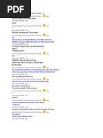 Archive | PDF