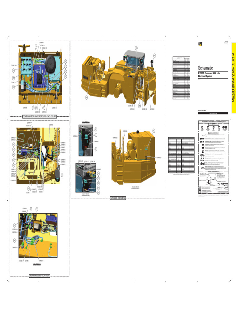 r1700 XBR | PDF