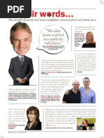 Download January 2012 Funny Quotes by news4691 SN76815253 doc pdf