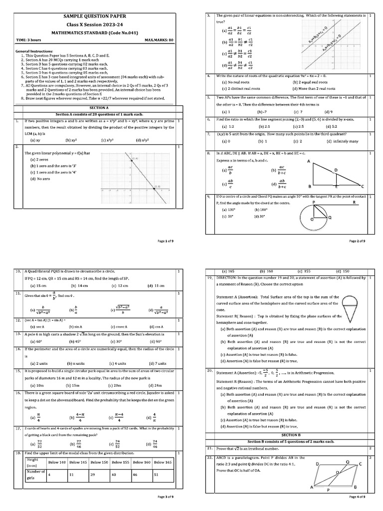1 Compressed | PDF