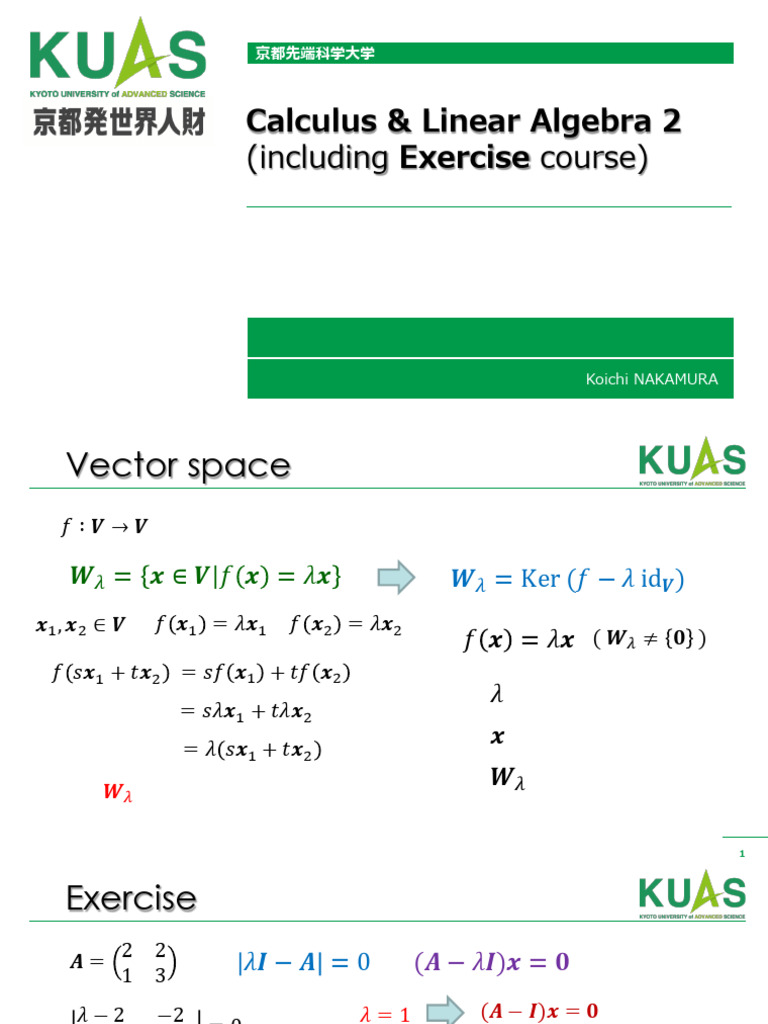 CLA2 2024 32 Info | PDF