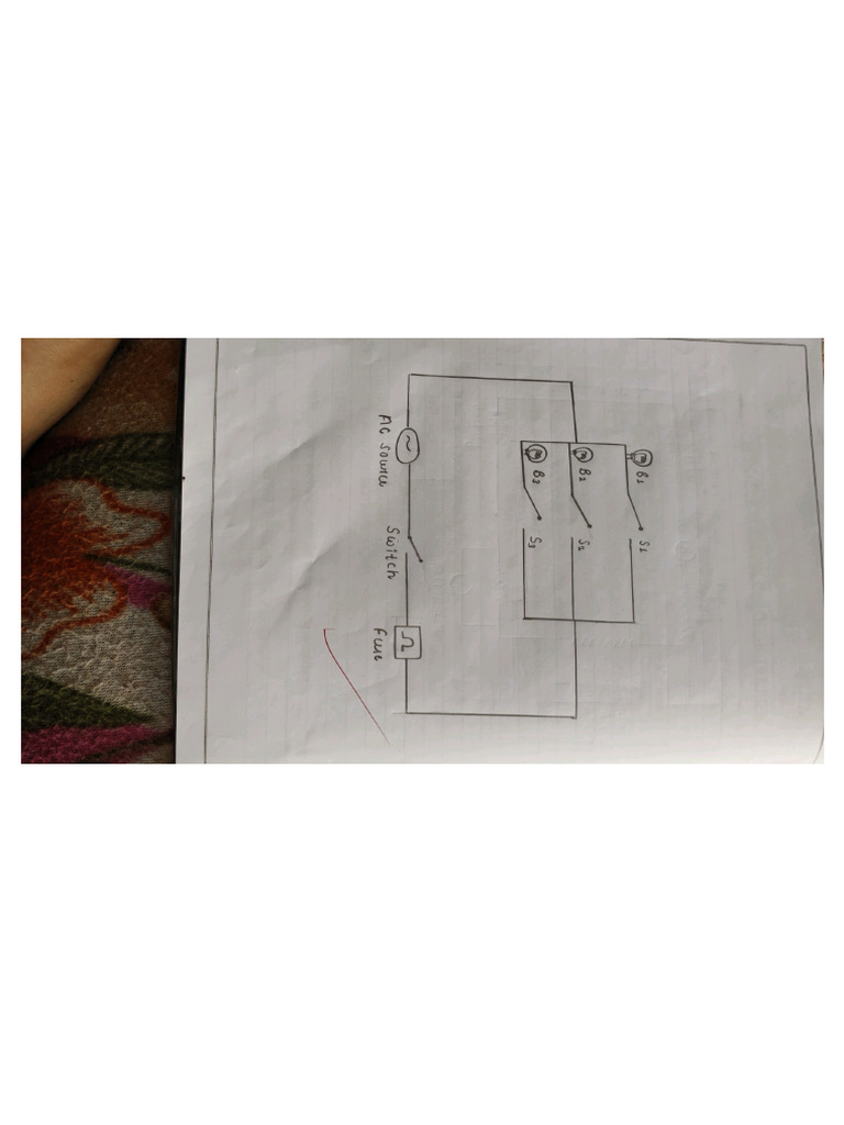 Activity File 12 Physics - 240407 - 133711 | PDF