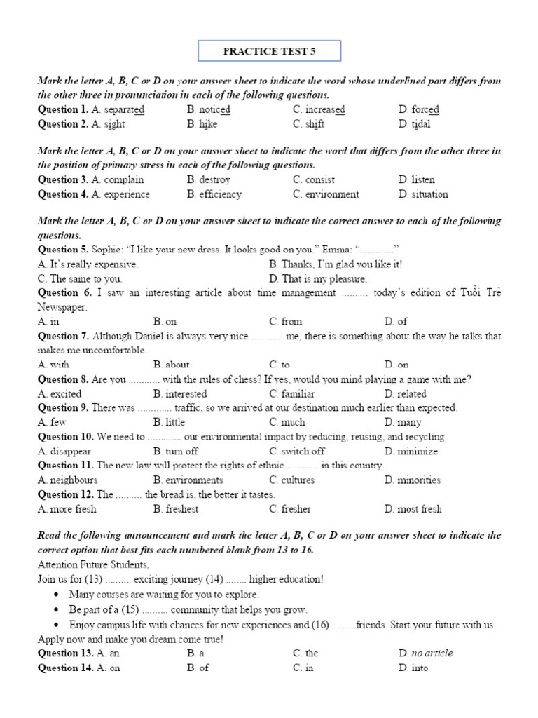 Test-5docx 1600 PDF - Gdrive.vip | PDF