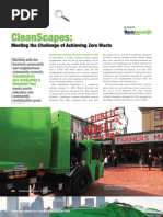 EPA Info On Plasti-Form | PDF | Fee Simple | Land Lot