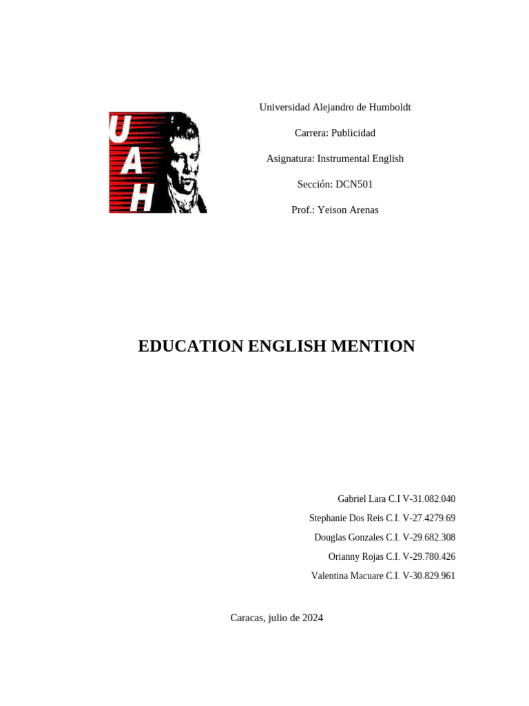 ENGLISH FOR WORK PDF FREE DOWNLOAD visual data 7