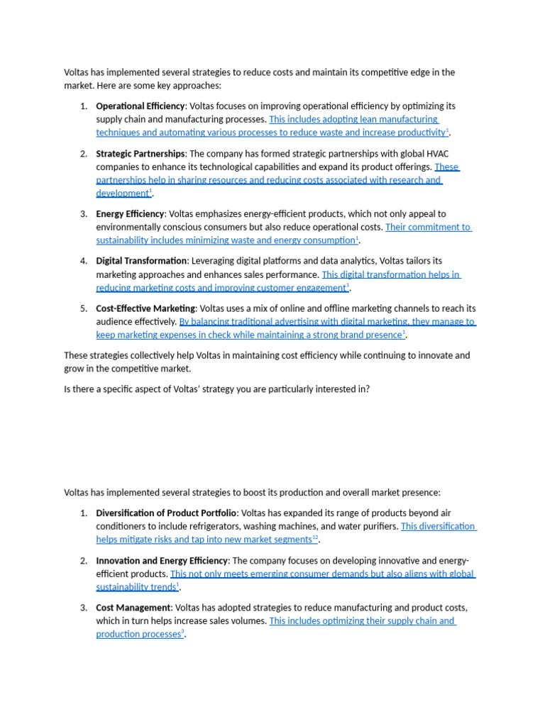 Rough For Economics Assignment | PDF
