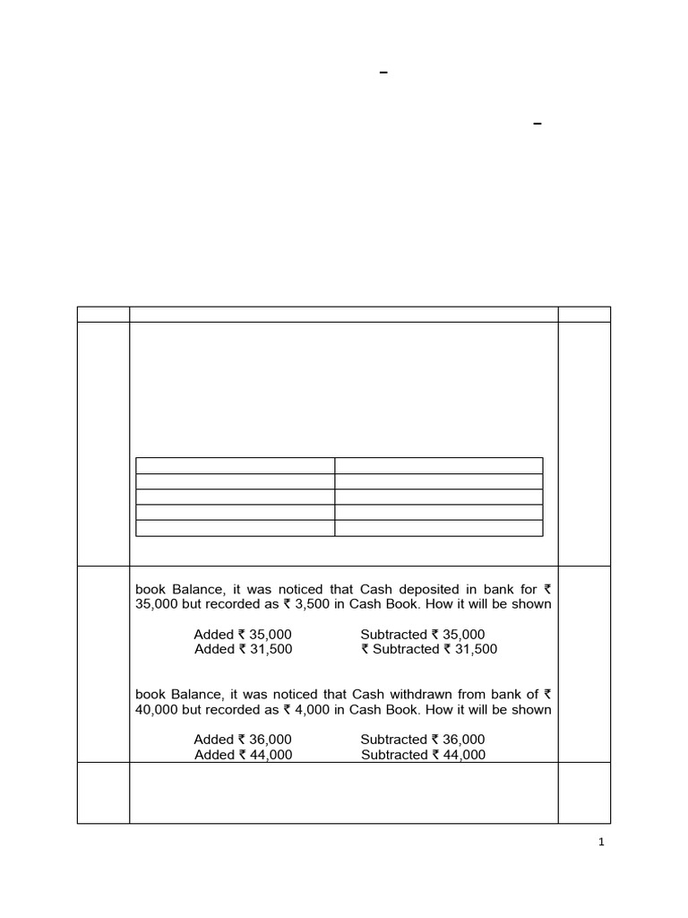 Science Textbook | PDF