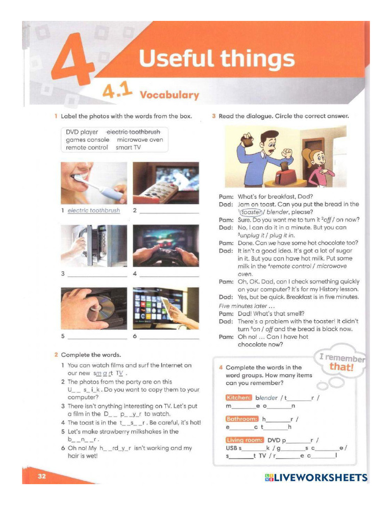Document 6 | PDF
