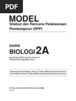 Download gayobyanon-815755SN7681725 doc pdf