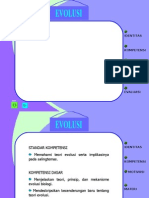 Download evolusi by Pecinta Pada Cliquers SN76817482 doc pdf