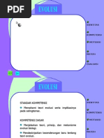 Download evolusi by Pecinta Pada Cliquers SN76817482 doc pdf