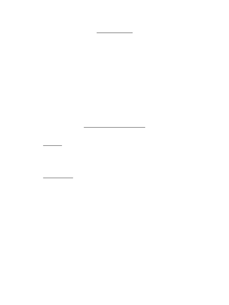 Section and Function MB DN Revised 28092020 20200928170258 | PDF