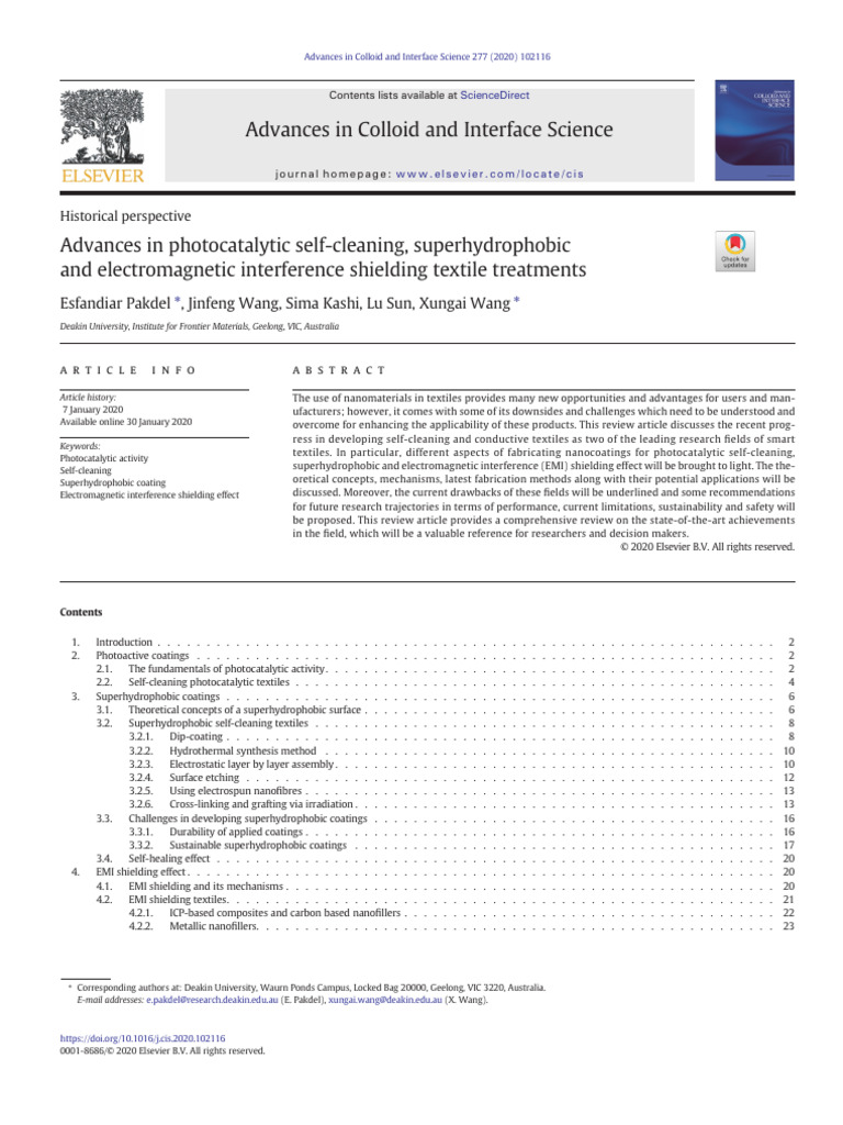R.paper 3 | PDF