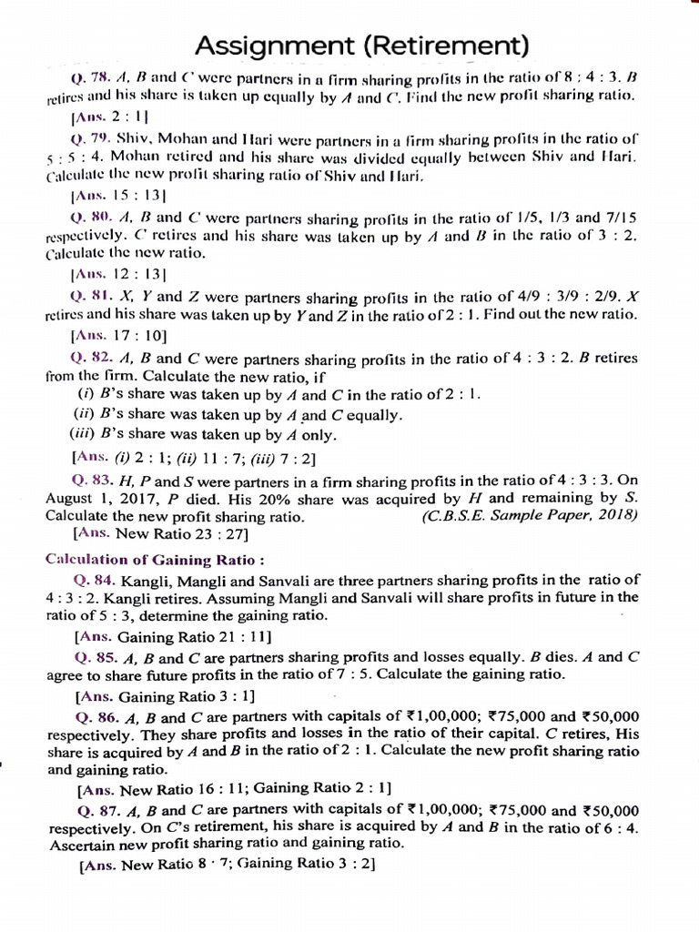 Adobe Scan 26 Jun 2024 | PDF