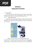 Download 3report_HS by Nita Andriyani SN76818412 doc pdf
