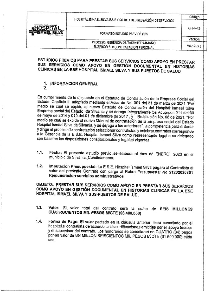 Ep Cto 042 | PDF