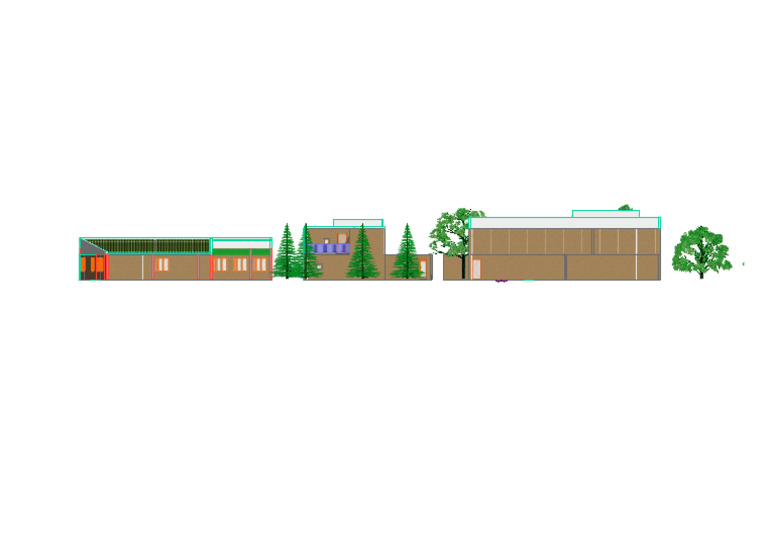 Facade 4 | PDF
