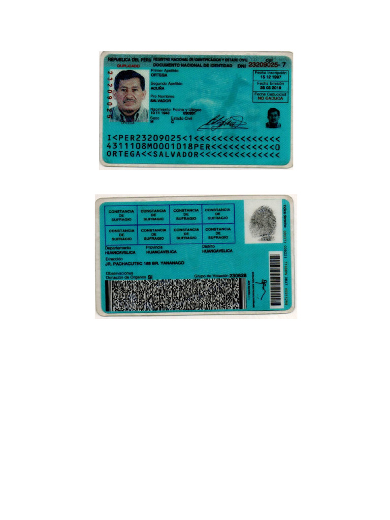 salvador-carta-poder-pdf