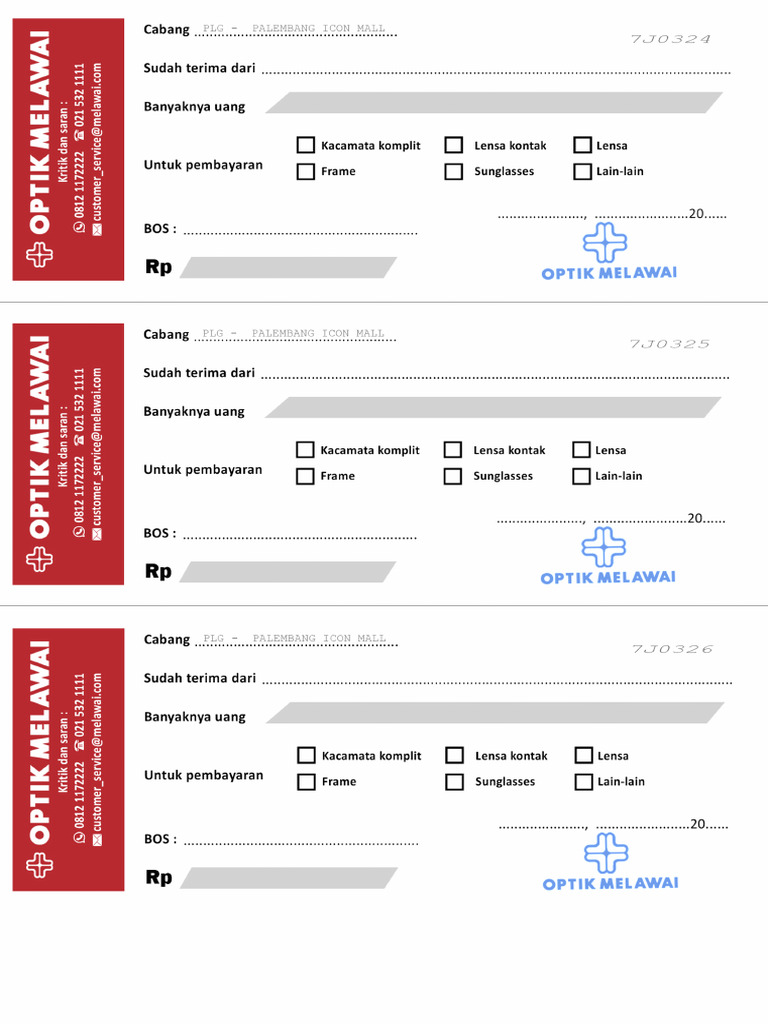 home warranty of america claims - Ilustrasi 2