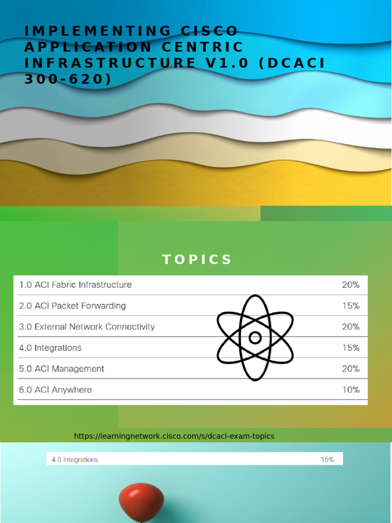 DC-ACI+Part+04 | PDF