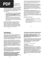 Estudo Obreiro aprovado