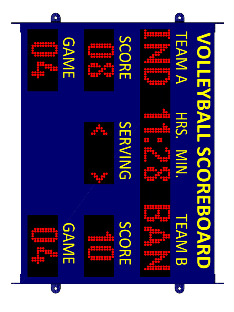volleyball-score-display-board-pdf