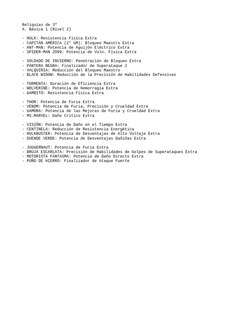 reliquias-3-mcoc-pdf