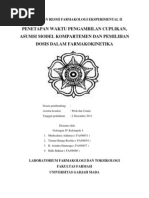 Download p1farkol jadi by Tri Astuti Hanna P SN76819617 doc pdf
