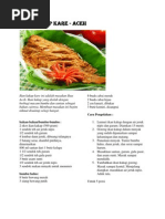 Download masakan aceh by Yuni Handayani SN76819661 doc pdf