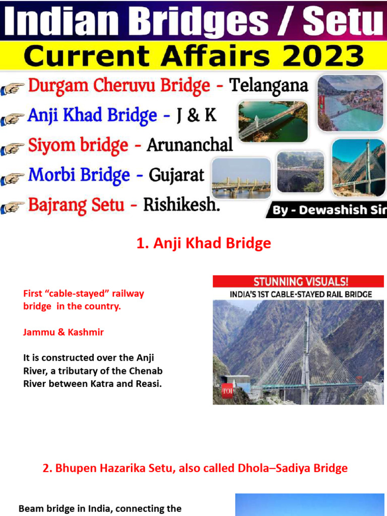 bridges-in-india-2023-current-affairs-2023-pdf
