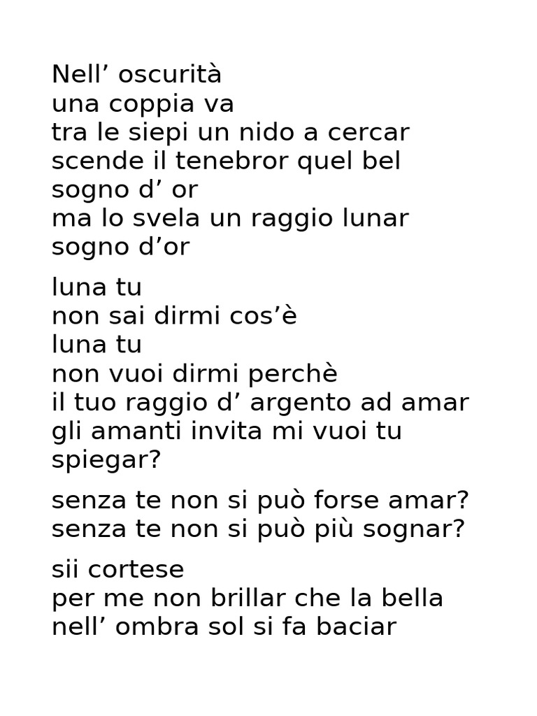 fox-della-luna-pdf