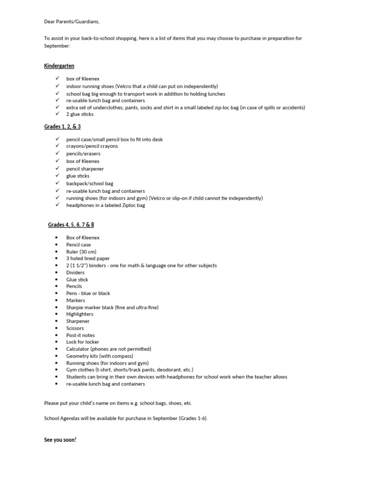 school-supply-items-list-for-september-2023-24-pdf