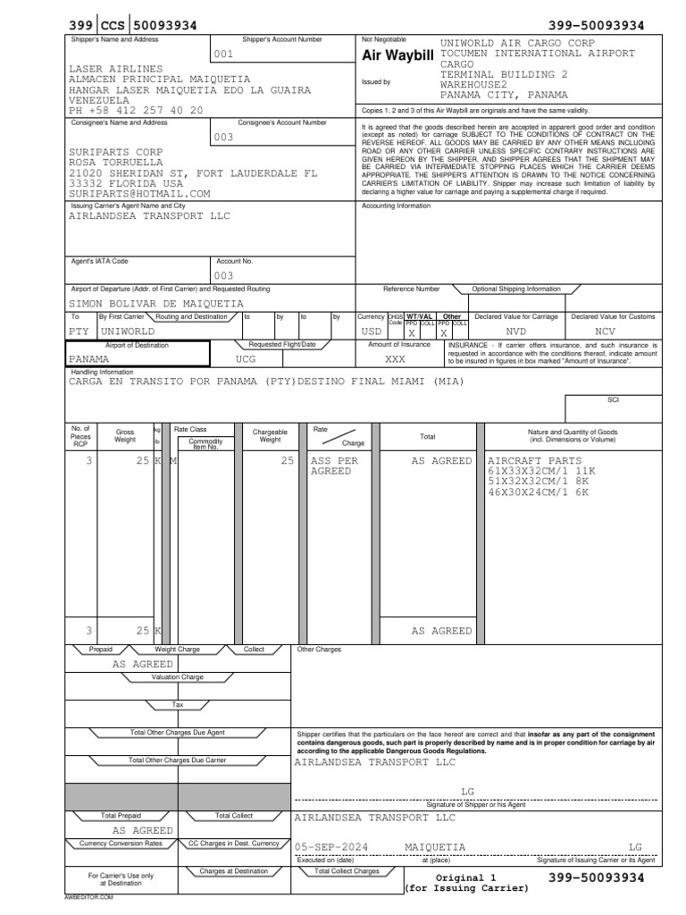 Awb 399 50093934 pdf print pdf