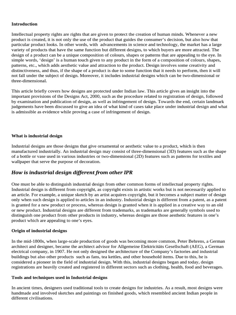 Blank Shirt Designs Pdf