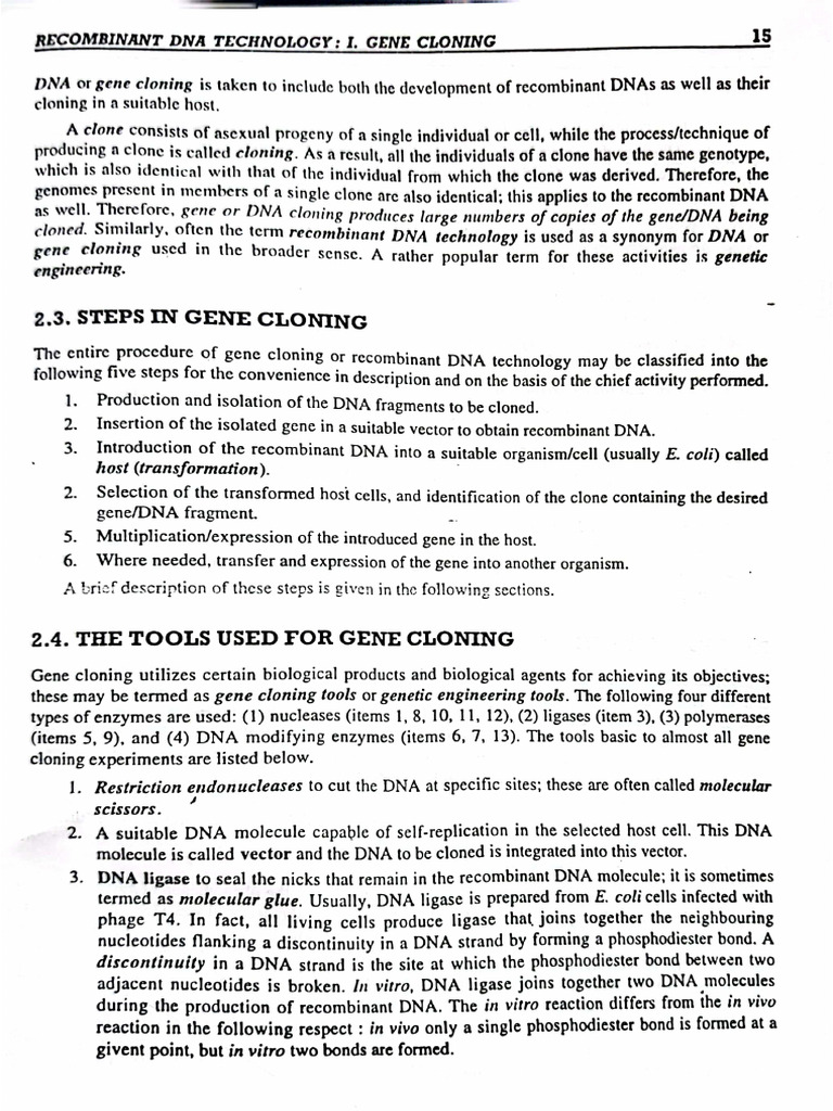 B D Singh Chapter Pdf