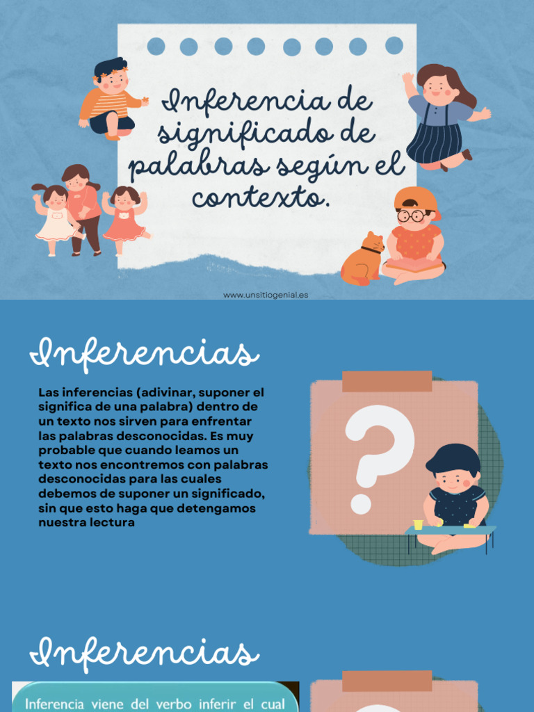 Copyright © 2025 - 123TeachMe.com, image size:768x1024