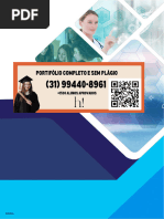 RESOLVIDO - Aula Prática Desenho Tecnico Projetivo