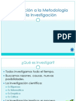 Introducción-a-la-Metodología-de-la-Investigación