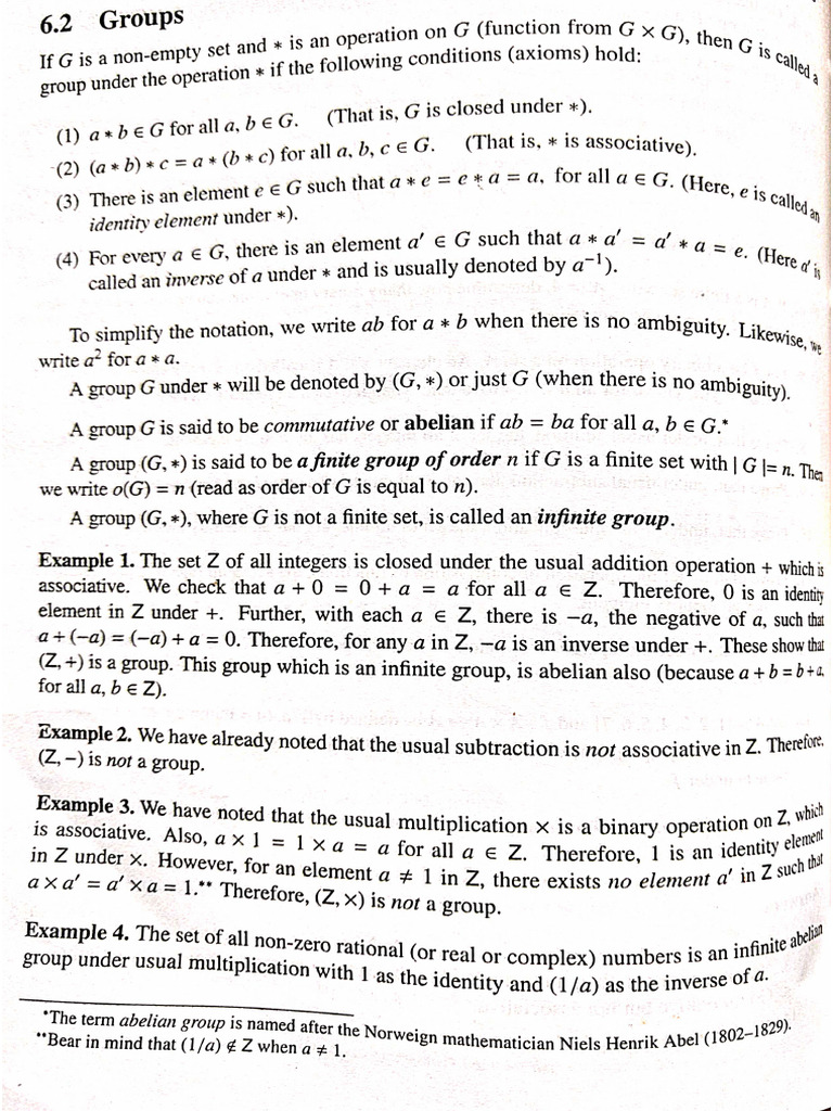 M5 | PDF