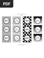 Download 2012 Cupcake Toppers by Emily Clinton SN76822192 doc pdf