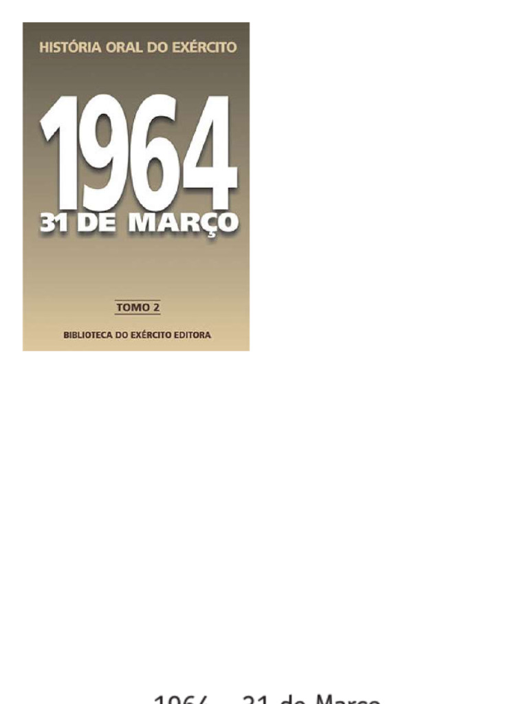 Ebook 2 | PDF