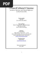 Download TransCultural Cinema by Marcos Dos Santos Albuquerque SN76823214 doc pdf