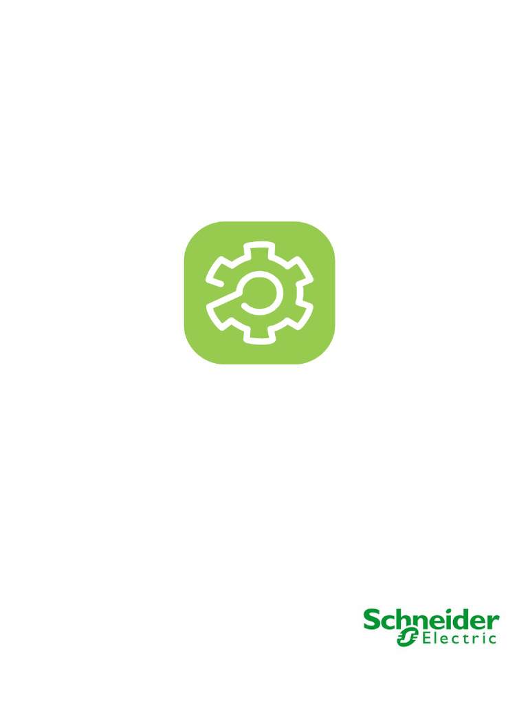 SoMachine Manual de Formación | PDF