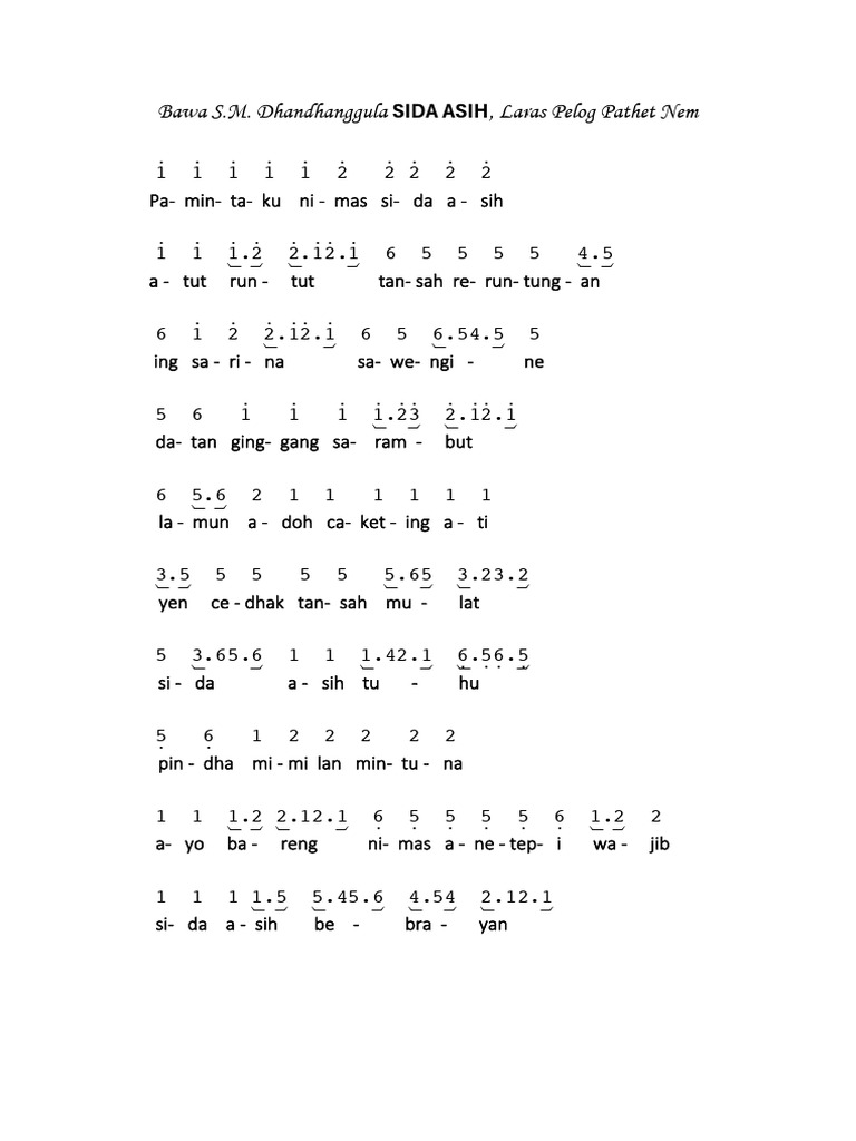 Elis va shapkachi jinsiy aloqa video