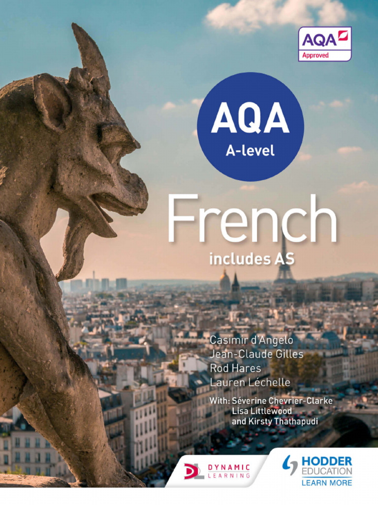 26129172 | PDF