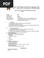 Download RPP Istamar SMP Kelas 3 by Rini Cini Lini SN76824627 doc pdf