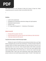 Download Cara Kerja KB by Indah Nurhayati SN76824671 doc pdf