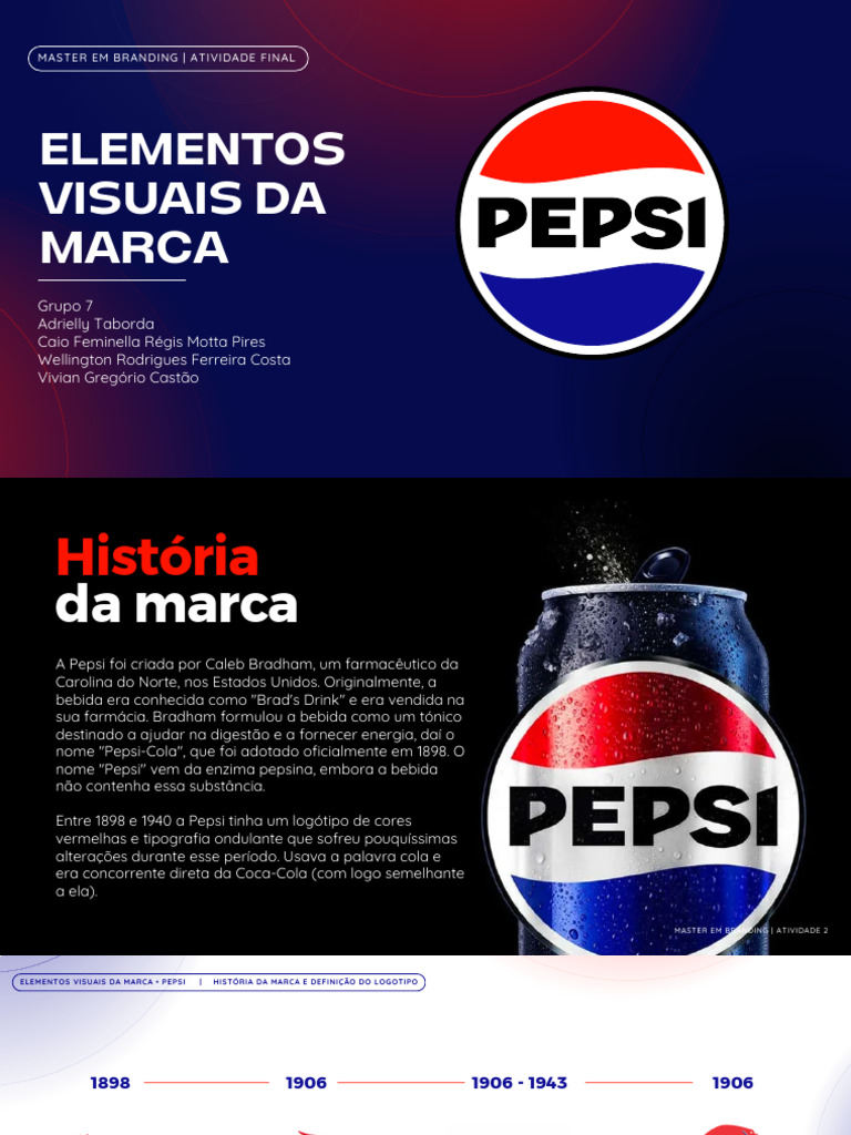 Acceta Consultoria | Rio de Janeiro RJ, image size:768x1024